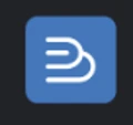 Forkify logo
