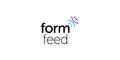 Form Feed