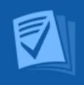 Form Pros logo
