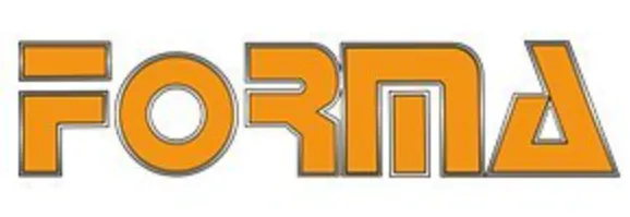 Forma International
