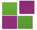 Formacion Carpe Diem logo