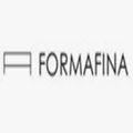 formafina logo