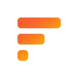 Formaloo logo