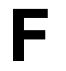 Formance logo