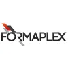 Formaplex logo