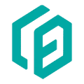 formary logo