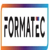 Formatec logo