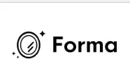 FormaTech logo