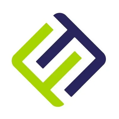 Forma Therapeutics logo