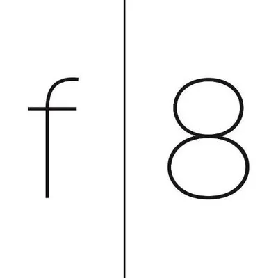 Formation 8 logo