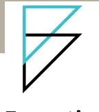 Formation Robotics logo