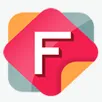 Formation Brands logo