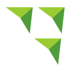 Formation Data logo