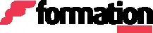 Formation Group logo