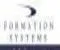 Formation Systems logo