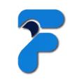 Formativz