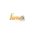 FormaTK Systems logo