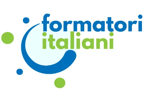 Formatori Italiani