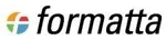 Formatta logo