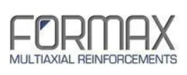 Formax logo