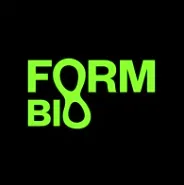 Form Bio