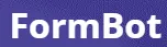 FormBot logo