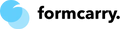 Formcarry logo