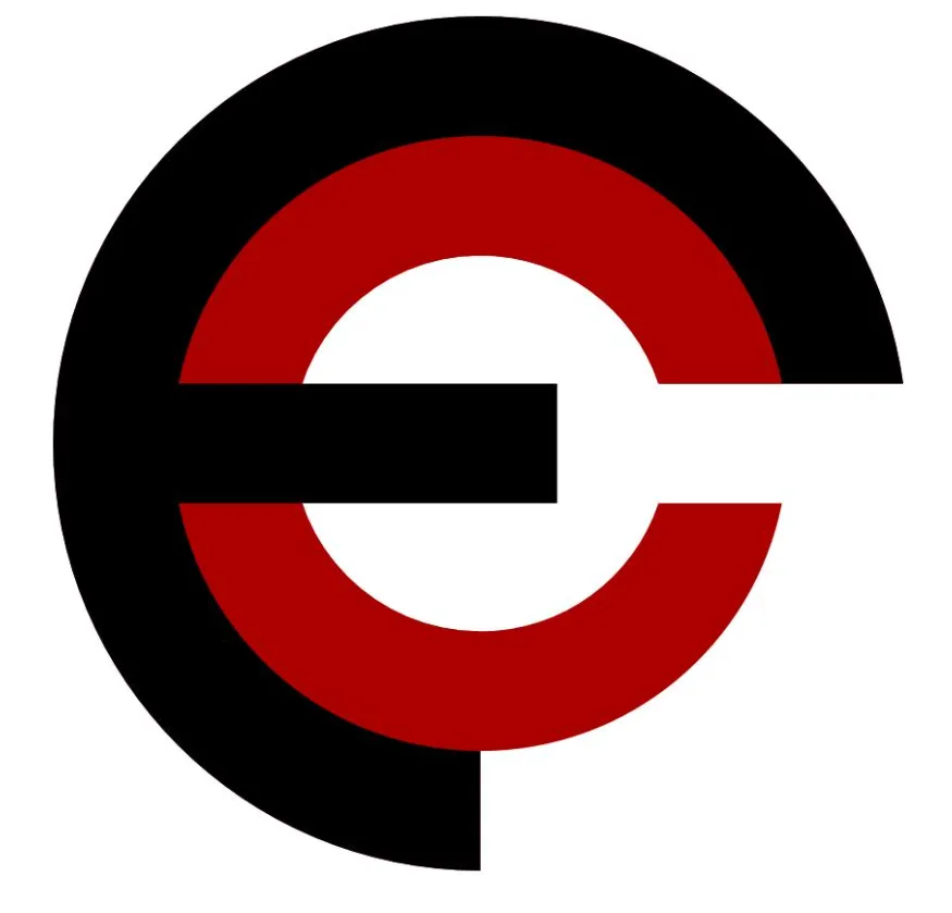 Formcept