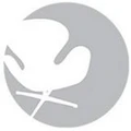 FormDecor logo