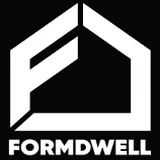 Formdwell logo