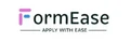FormEase logo