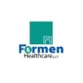 Formen Healthcare
