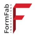 FormFab Innovations