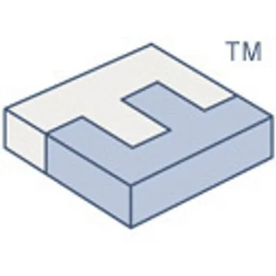 FormFire logo
