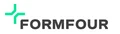 FormFour