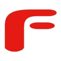 Formfutura logo