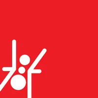 FORMICA Group logo