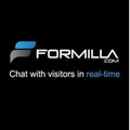 Formilla logo