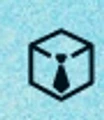 Forminer logo