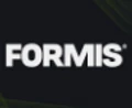 FORMIS