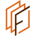 FormKiQ logo
