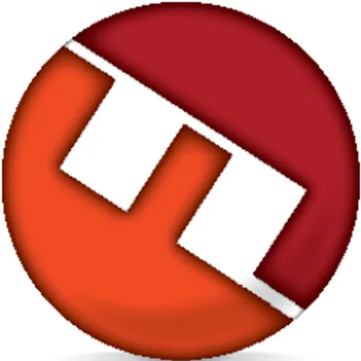 Formlink Systems logo