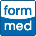 FormMed HealthCare Italia logo