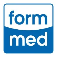 FormMed