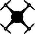 Formnet