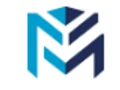 Formo Holdings logo