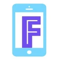 Formobi