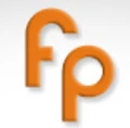 Formoplastic logo