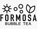 Formosa logo
