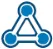Formosa Laboratories logo